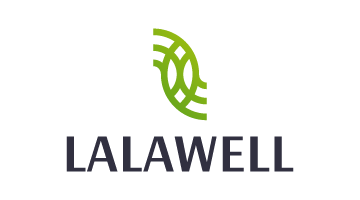 lalawell.com