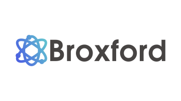 broxford.com