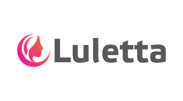 luletta.com is for sale