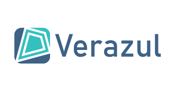 verazul.com is for sale