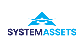 systemassets.com is for sale