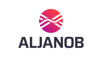 aljanob.com is for sale