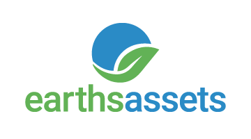 earthsassets.com is for sale