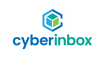 cyberinbox.com is for sale