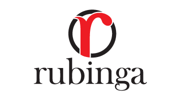 rubinga.com