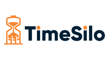timesilo.com is for sale
