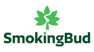 smokingbud.com