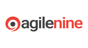 agilenine.com