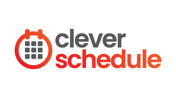 cleverschedule.com
