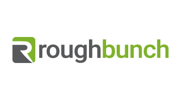 roughbunch.com
