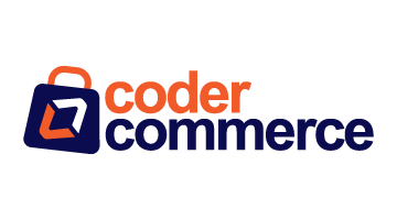 codercommerce.com is for sale