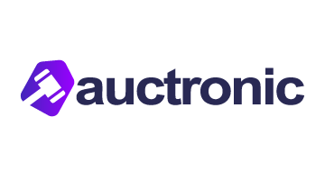 auctronic.com is for sale