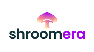 shroomera.com is for sale
