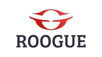 roogue.com is for sale