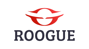 roogue.com