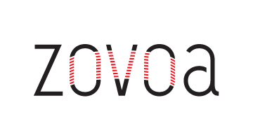 zovoa.com