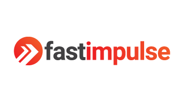 fastimpulse.com is for sale