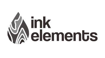 inkelements.com is for sale