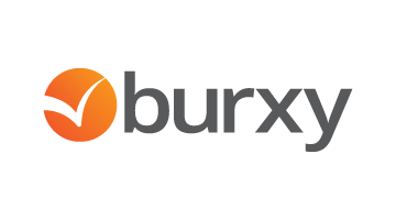 burxy.com is for sale