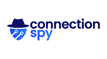 connectionspy.com