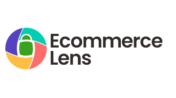 ecommercelens.com is for sale