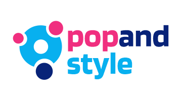 popandstyle.com is for sale