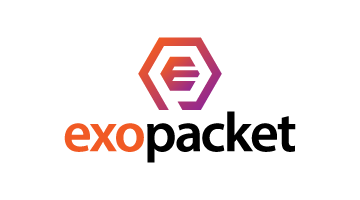 exopacket.com