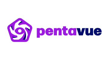 pentavue.com