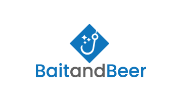 baitandbeer.com is for sale