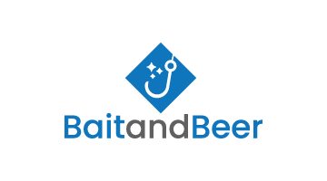 baitandbeer.com