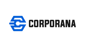 corporana.com