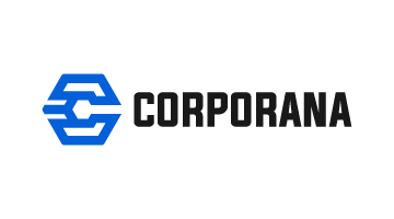 corporana.com is for sale