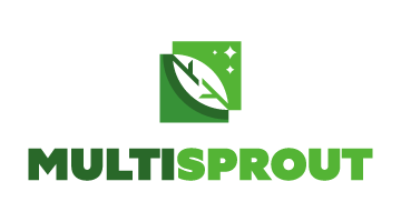 multisprout.com is for sale