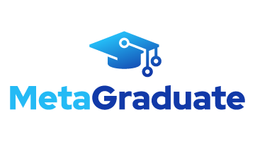 metagraduate.com