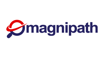 magnipath.com is for sale