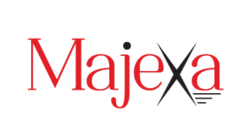 majexa.com is for sale