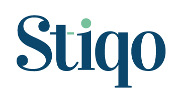 stiqo.com