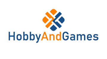 hobbyandgames.com is for sale