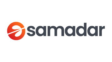 samadar.com is for sale