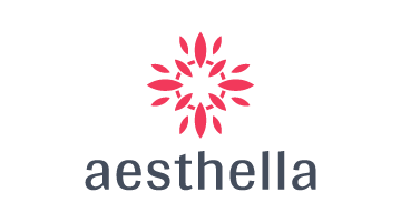 aesthella.com is for sale