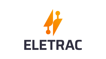 eletrac.com is for sale