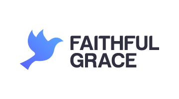 faithfulgrace.com