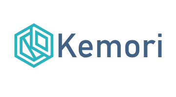 kemori.com is for sale