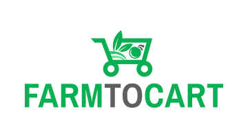 farmtocart.com is for sale