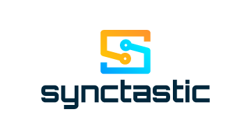 synctastic.com is for sale