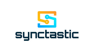 synctastic.com