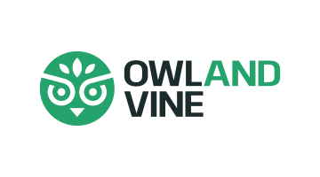 owlandvine.com