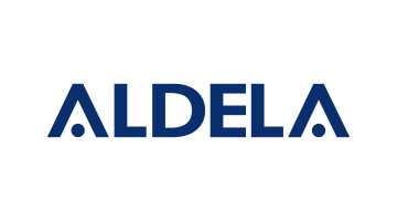 aldela.com is for sale