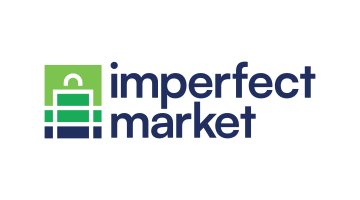 imperfectmarket.com is for sale