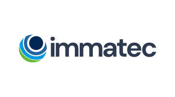 immatec.com is for sale